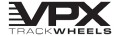 Hersteller: VPX TRACKWHEELS