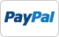 PayPal (Lastschrift, Kreditkarte, Rechnung)
